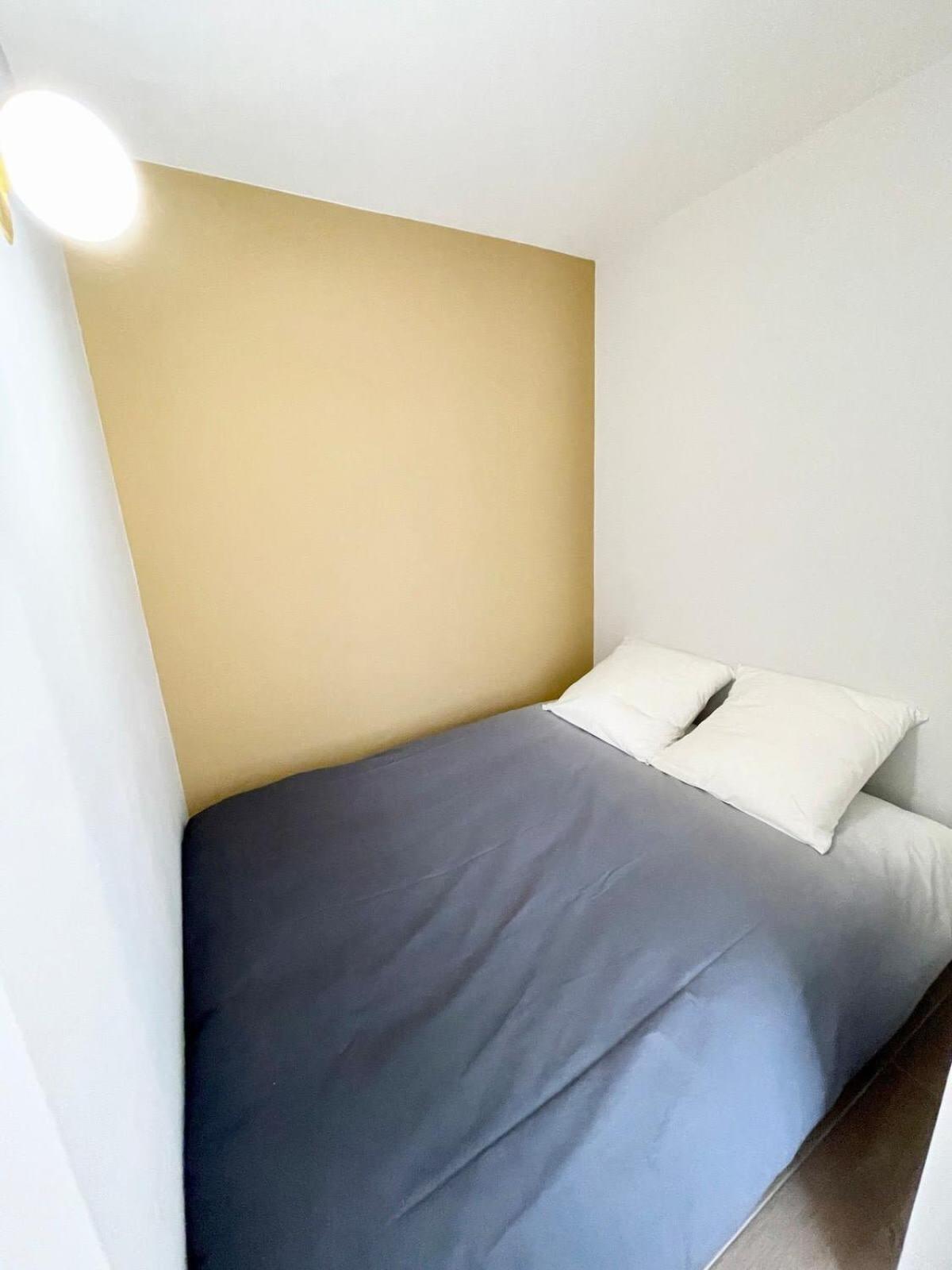 T3 Neuf Archi Cocooning Terrasse Face A La Mer Ploemeur Kültér fotó
